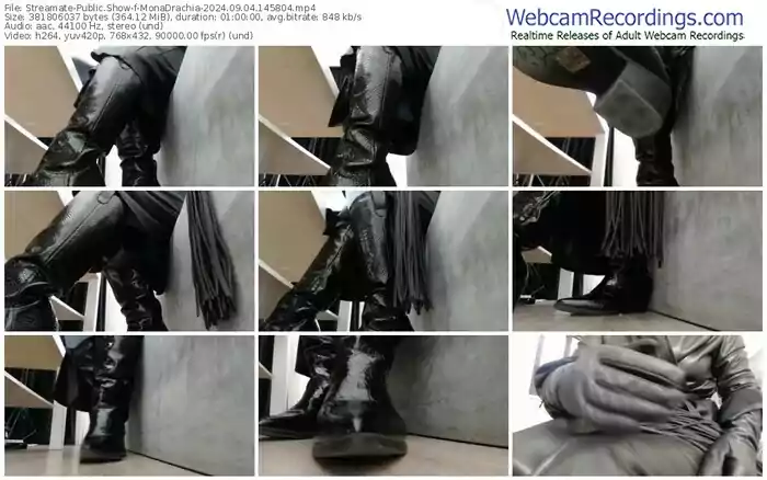 streamate-monadrachia-09-04-2024-14-58-04