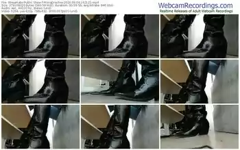 streamate-monadrachia-09-04-2024-16-21-21