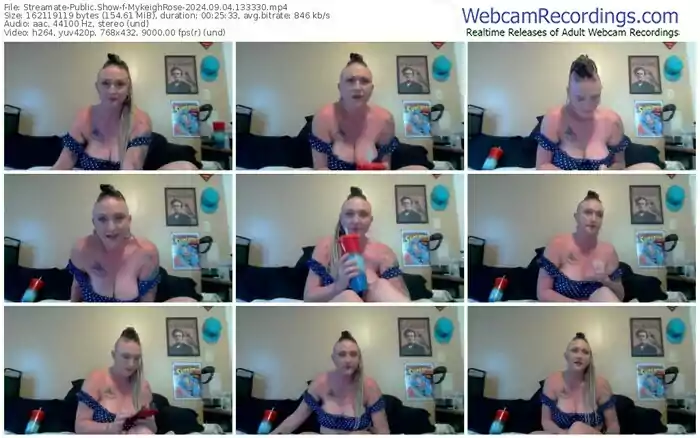 streamate-mykeighrose-09-04-2024-13-33-30