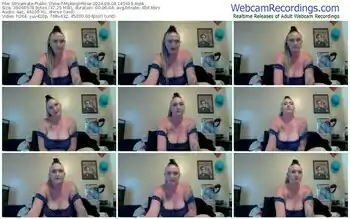 streamate-mykeighrose-09-04-2024-14-56-19