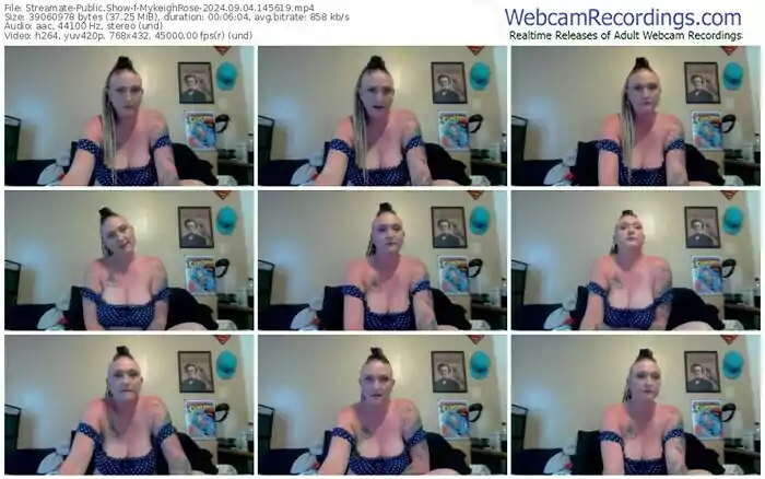 streamate-mykeighrose-09-04-2024-14-56-19