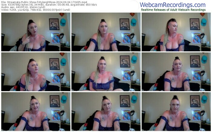streamate-mykeighrose-09-04-2024-17-04-35