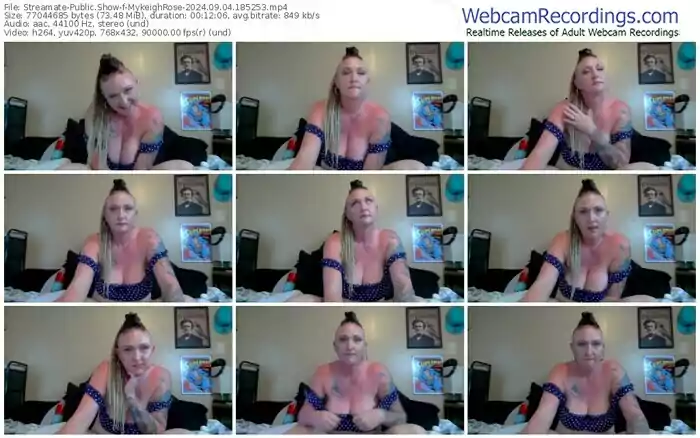 streamate-mykeighrose-09-04-2024-18-52-53