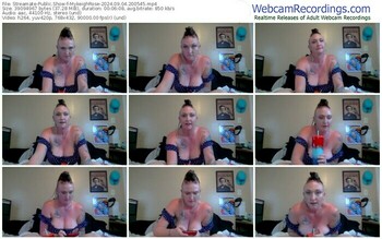 streamate-mykeighrose-09-04-2024-20-05-45