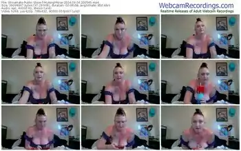 streamate-mykeighrose-09-04-2024-20-05-45