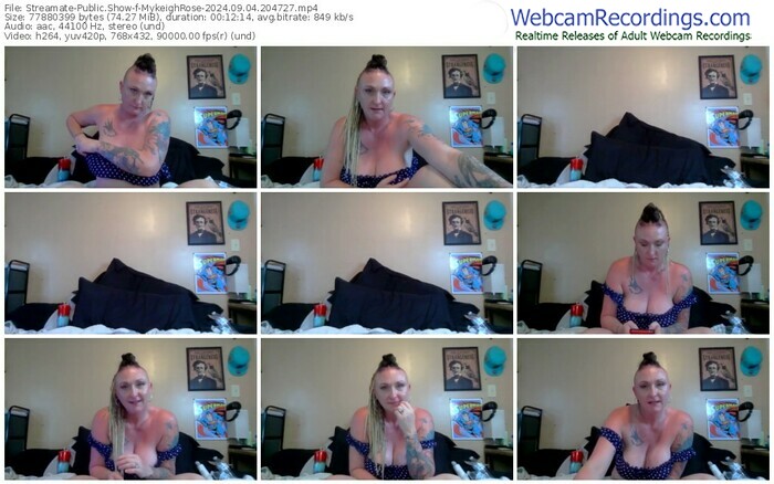 streamate-mykeighrose-09-04-2024-20-47-27