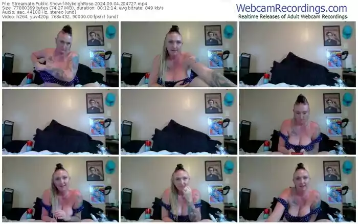 streamate-mykeighrose-09-04-2024-20-47-27