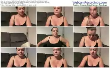 streamate-naughtywifeuk-09-04-2024-19-11-44