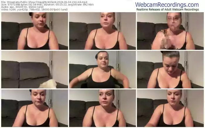 streamate-naughtywifeuk-09-04-2024-19-11-44