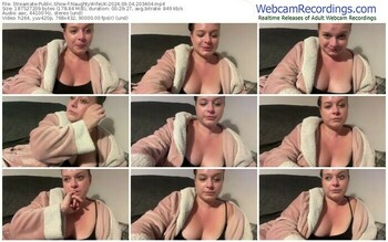streamate-naughtywifeuk-09-04-2024-20-34-04
