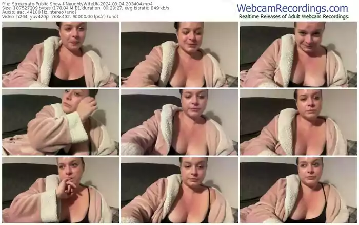 streamate-naughtywifeuk-09-04-2024-20-34-04