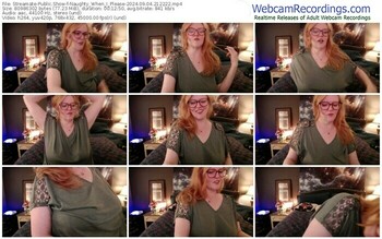 streamate-naughty_when_i_please-09-04-2024-21-22-22