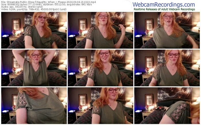 streamate-naughty_when_i_please-09-04-2024-21-22-22