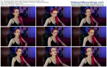 streamate-nikkinorwalk-09-04-2024-00-35-47