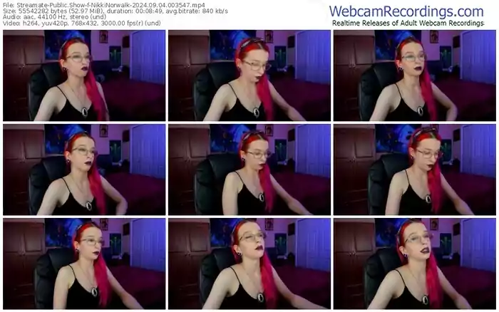 streamate-nikkinorwalk-09-04-2024-00-35-47