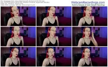 streamate-nikkinorwalk-09-04-2024-06-17-46