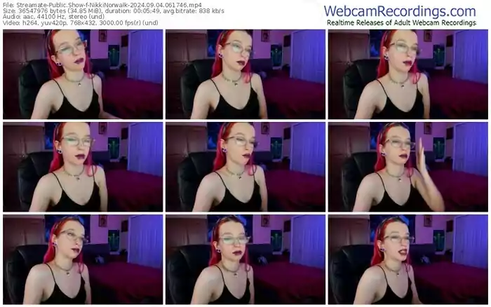 streamate-nikkinorwalk-09-04-2024-06-17-46