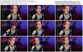 streamate-nikkinorwalk-09-04-2024-23-17-35