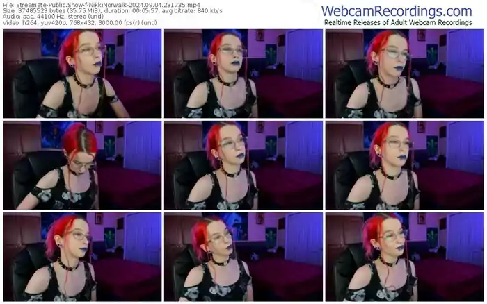streamate-nikkinorwalk-09-04-2024-23-17-35