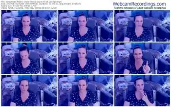 streamate-nina-09-04-2024-10-45-10