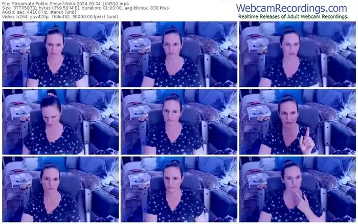 streamate-nina-09-04-2024-10-45-10