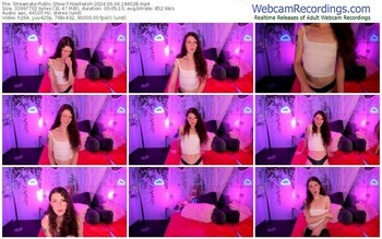 streamate-noelleash-09-04-2024-18-40-28