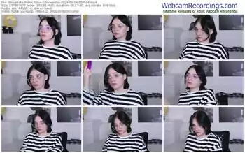 streamate-noreendia-09-04-2024-05-55-04