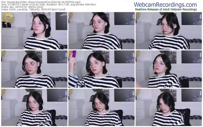 streamate-noreendia-09-04-2024-05-55-04