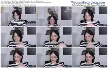 streamate-noreendia-09-04-2024-06-23-43