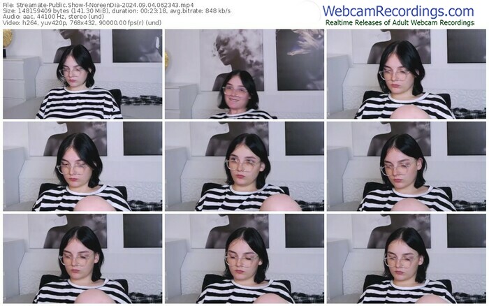 streamate-noreendia-09-04-2024-06-23-43