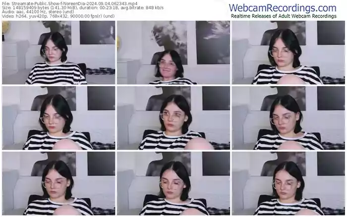 streamate-noreendia-09-04-2024-06-23-43