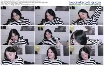 streamate-noreendia-09-04-2024-07-08-55