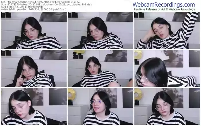 streamate-noreendia-09-04-2024-07-08-55