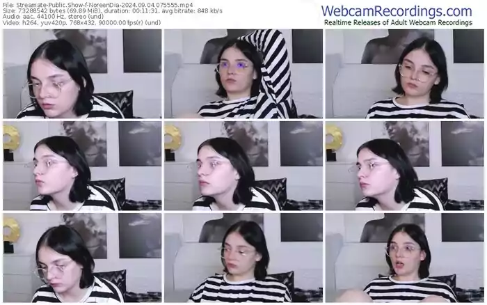 streamate-noreendia-09-04-2024-07-55-55