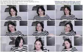 streamate-noreendia-09-04-2024-11-18-54