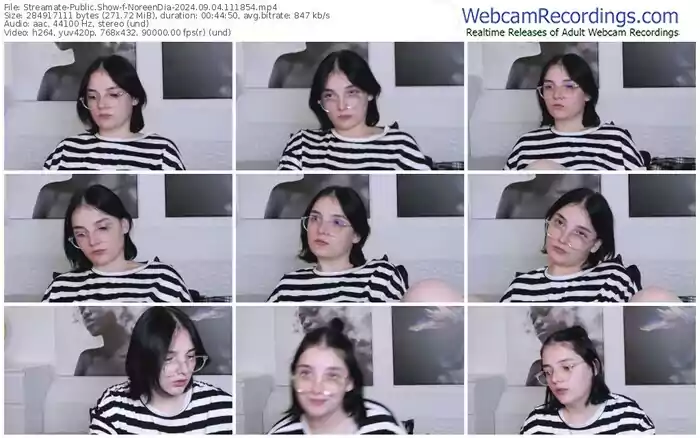 streamate-noreendia-09-04-2024-11-18-54