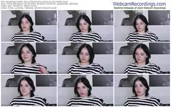 streamate-noreendia-09-04-2024-13-48-23