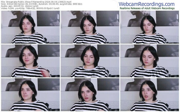 streamate-noreendia-09-04-2024-13-48-23