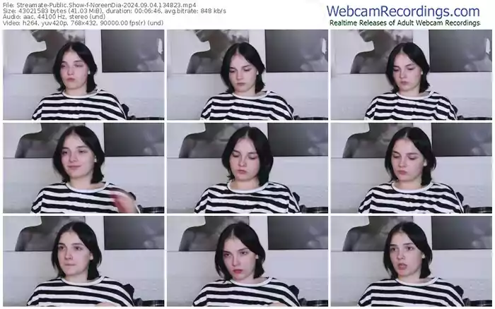 streamate-noreendia-09-04-2024-13-48-23