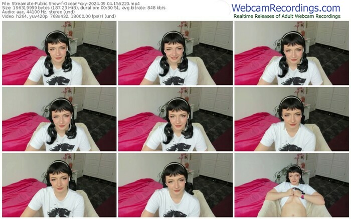 streamate-oceanfoxy-09-04-2024-15-52-20