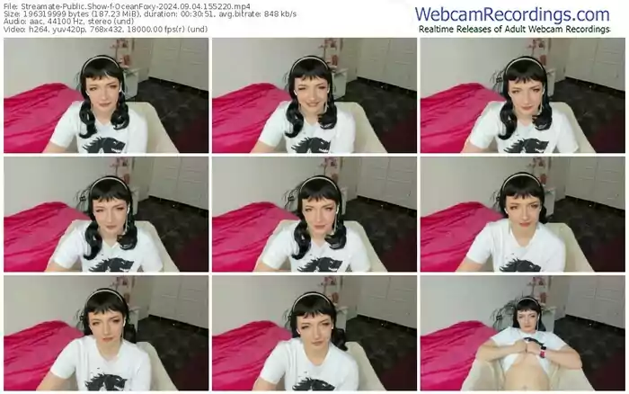 streamate-oceanfoxy-09-04-2024-15-52-20