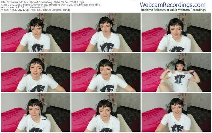 streamate-oceanfoxy-09-04-2024-17-30-13