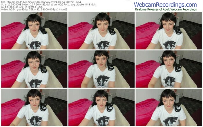 streamate-oceanfoxy-09-04-2024-18-37-21