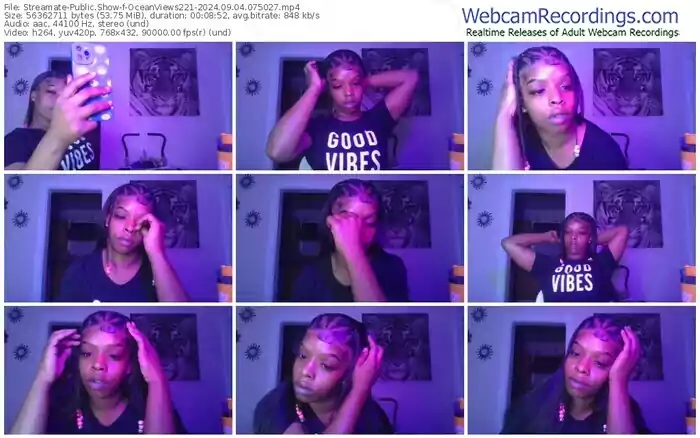 streamate-oceanviews221-09-04-2024-07-50-27