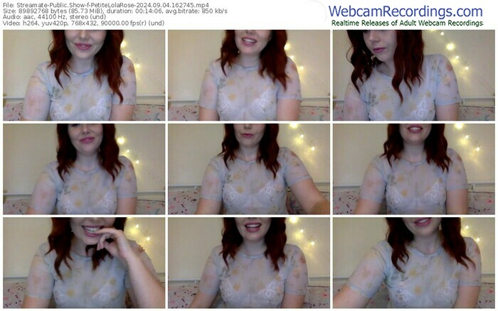 streamate-petitelolarose-09-04-2024-16-27-45