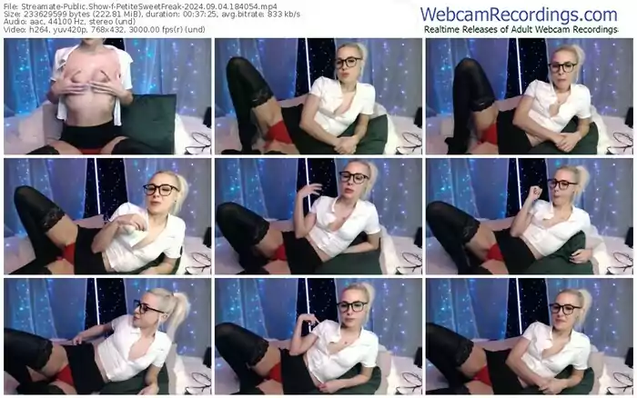 streamate-petitesweetfreak-09-04-2024-18-40-54