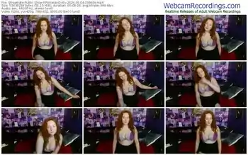 streamate-porcelaindolly-09-04-2024-03-46-09