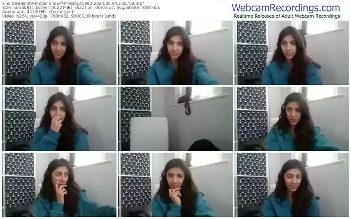 streamate-precious1992-09-04-2024-10-07-58