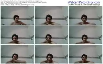 streamate-precious1992-09-04-2024-18-22-32