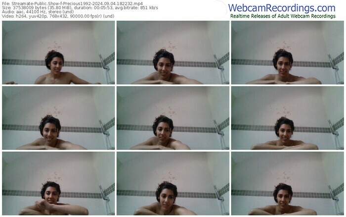 streamate-precious1992-09-04-2024-18-22-32